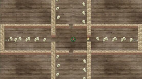 Thomaz — screenshot 2