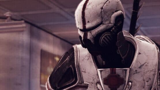 Afterfall: InSanity - Extended Edition — screenshot 5