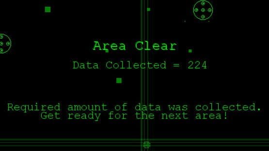 WireNet — screenshot 4