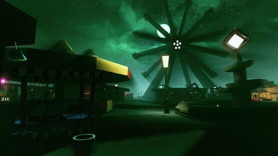 Master Reboot — screenshot 2