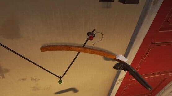 Virtual Escape: The Play Room — screenshot 2