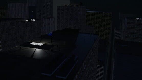 The Armclaw Experiment — screenshot 6