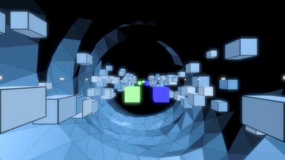 Quantized — screenshot 4
