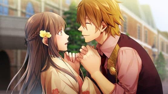 The Charming Empire — screenshot 3