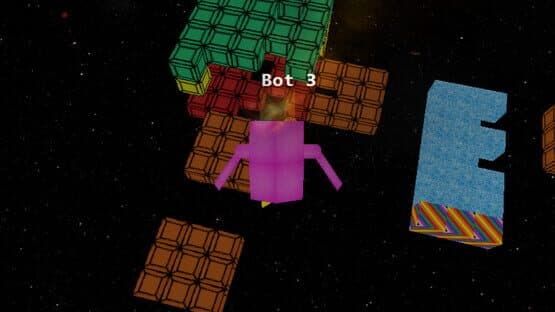 Block King — screenshot 4