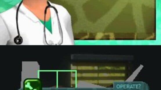 Zoo Hospital — screenshot 6