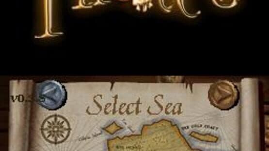 Pirates: Duels on the High Seas — screenshot 1