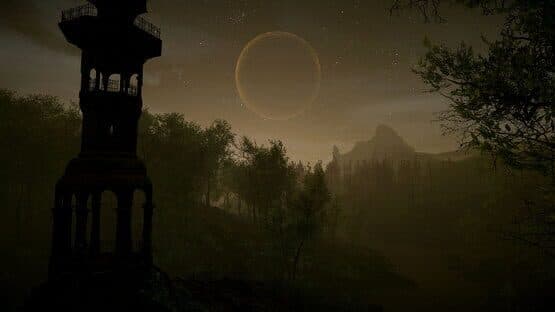Eastshade — screenshot 2