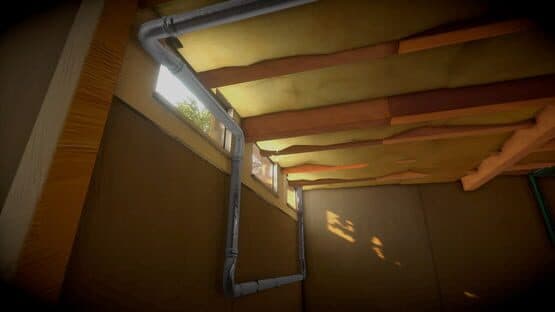 Reflections — screenshot 4