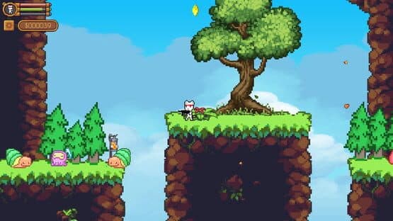 Other worlds India — screenshot 4