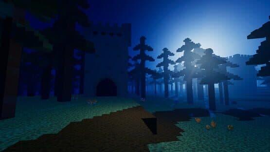 Dungeons of Tal'Doria — screenshot 6