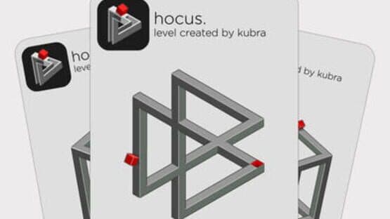 Hocus — screenshot 8