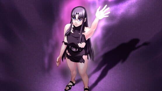 Sorcerer's Dream — screenshot 3