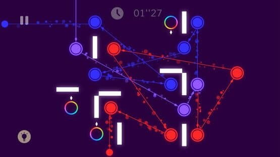 Pigmentone — screenshot 4