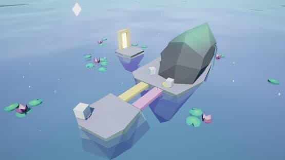 Split — screenshot 2