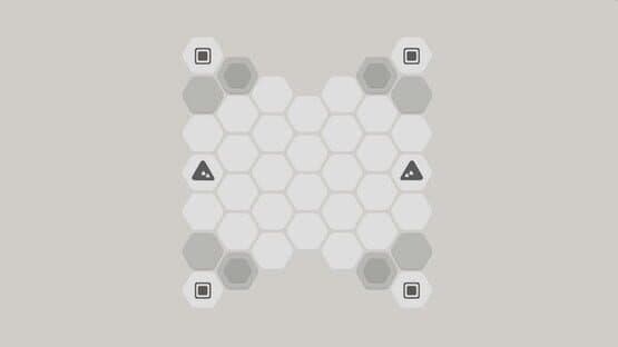 Hexa Turn — screenshot 7