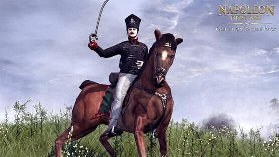 Napoleon: Total War - Coalition Battle Pack — screenshot 2