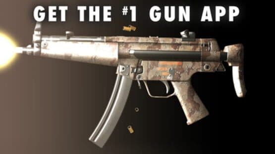 iGun Pro 2 — screenshot 1