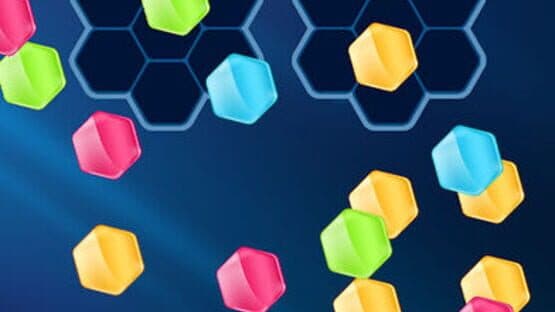 Block! Hexa Puzzle — screenshot 2