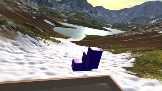 Bloxyz — screenshot 3