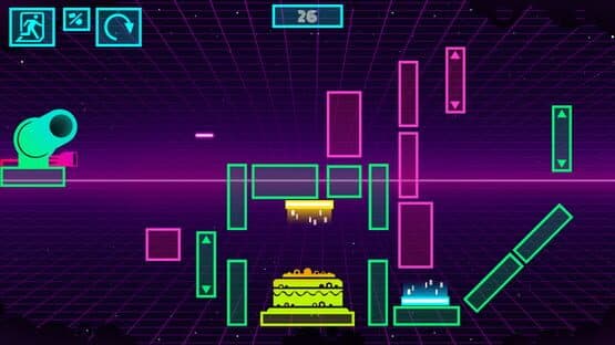 Bang Bang Fruit 3 — screenshot 5