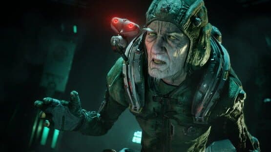 Rage 2 — screenshot 5
