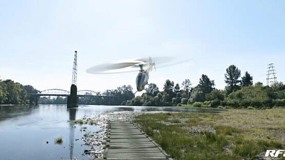 RealFlight 8 — screenshot 6