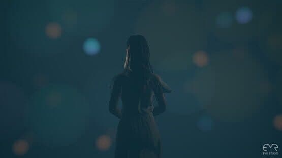 ProjectM : Dream — screenshot 1