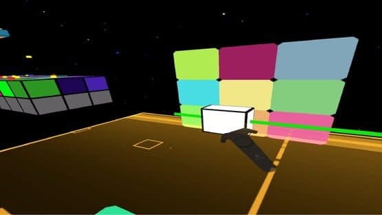 Wall Walker — screenshot 4