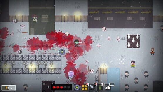 UltraGoodness — screenshot 5