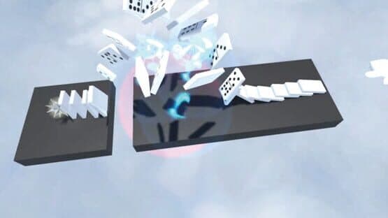 Domino Sky — screenshot 5