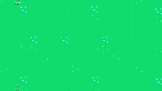 #CuteSnake — screenshot 1