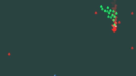 Quack Attack 1985 — screenshot 4