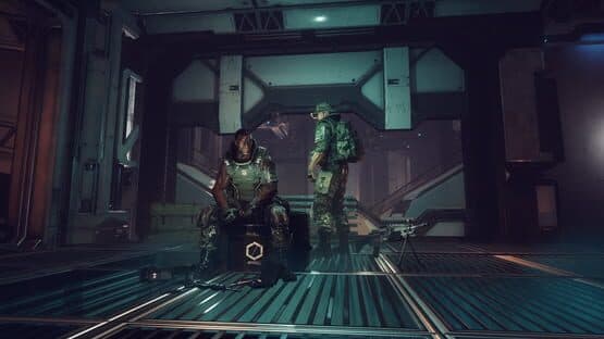 BattleX — screenshot 3