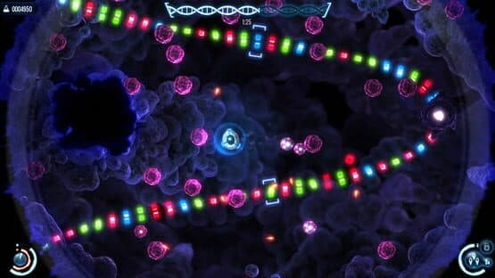 Transcripted — screenshot 8