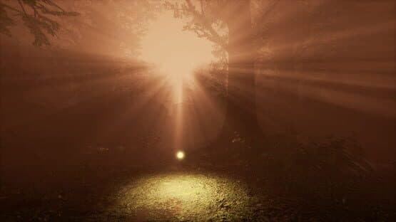 Hollow Steps — screenshot 8