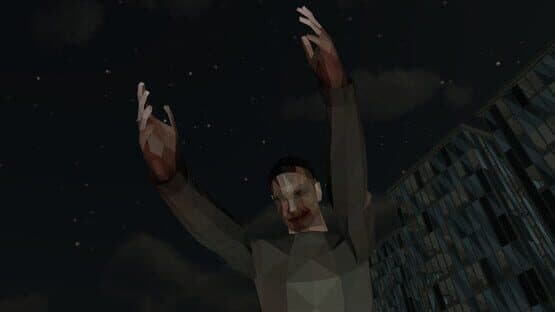 Zombie in my city — screenshot 4