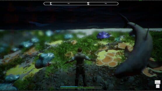 Sail and Sacrifice — screenshot 3