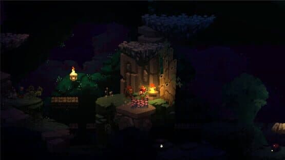 Aegis Defenders — screenshot 5
