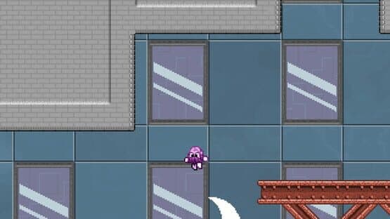 Super Furball — screenshot 5