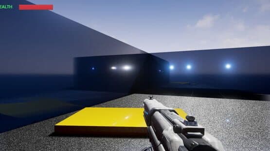 Labyrinth Escape — screenshot 5