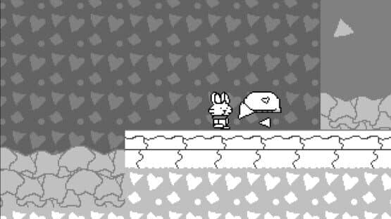 Arlo the Rabbit — screenshot 4