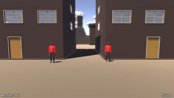 Good Morning — screenshot 5