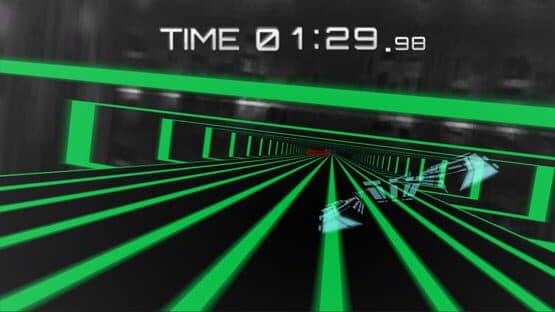 Return Zero VR — screenshot 3