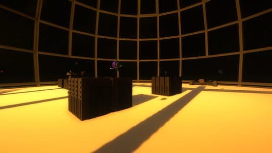 Spirits of Xanadu — screenshot 5