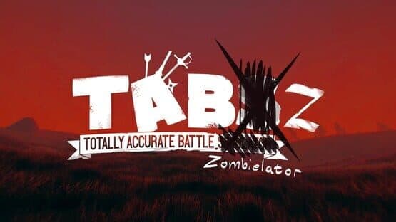 Totally Accurate Battle Zombielator — screenshot 2