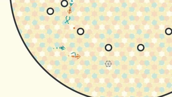 Abstract Arena — screenshot 5