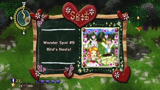 Little King's Story — screenshot 7