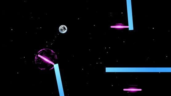 iO — screenshot 2