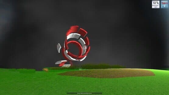Blaster Simulator — screenshot 3